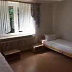 Hotel Wh Monteurhotel Nord Papenburg