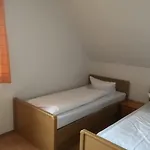Wh Monteurhotel Nord Papenburg