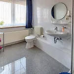 Hotel Wh Monteurhotel Nord Papenburg