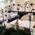 Wh Monteurhotel Nord