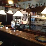 Hotel Wh Monteurhotel Nord 3*