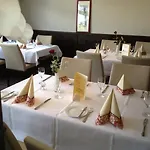 Wh Monteurhotel Nord Hotel Papenburg