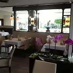 Hotel Wh Monteurhotel Nord Papenburg