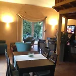 Wh Monteurhotel Nord