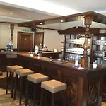 Wh Monteurhotel Nord Hotel Papenburg