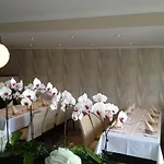 Hotel Wh Monteurhotel Nord Papenburg