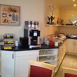 Wh Monteurhotel Nord