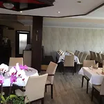 Wh Monteurhotel Nord Hotel Papenburg