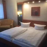 Wh Monteurhotel Nord