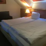 Hotel Wh Monteurhotel Nord
