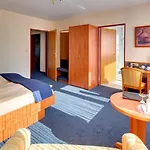 Wh Monteurhotel Nord 3* Papenburg
