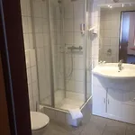 Wh Monteurhotel Nord Hotel