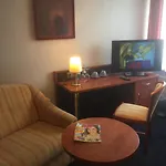 Wh Monteurhotel Nord Hotel Papenburg