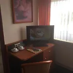 Hotel Wh Monteurhotel Nord