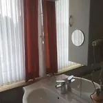 Wh Monteurhotel Nord Papenburg