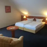 Wh Monteurhotel Nord Papenburg
