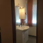 Wh Monteurhotel Nord