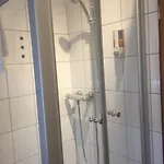 Wh Monteurhotel Nord Hotel Papenburg
