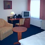 Wh Monteurhotel Nord Hotel