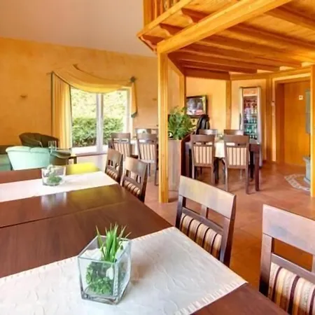 Wh Monteurhotel Nord Hotel Papenburg