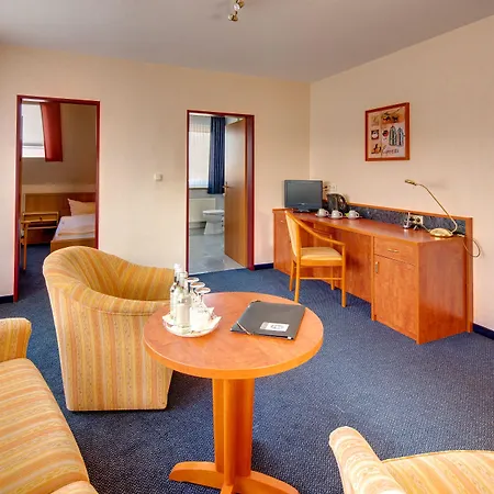 Wh Monteurhotel Nord Papenburg